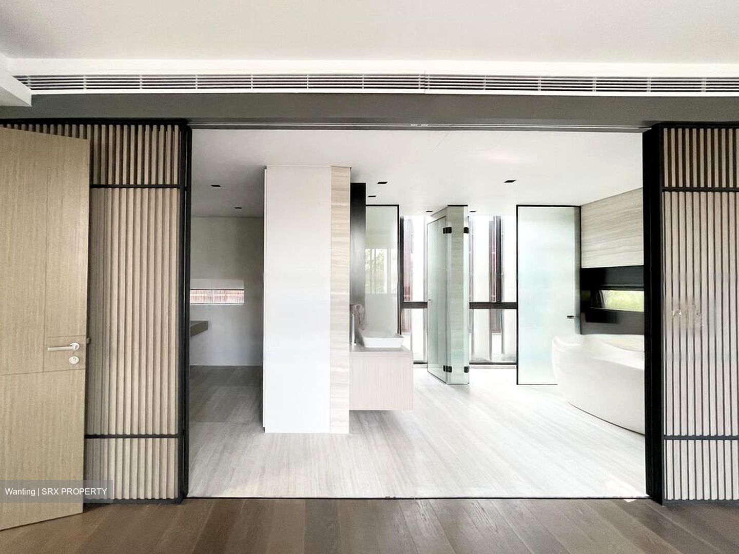 Shamrock Park (D10), Detached #462914851